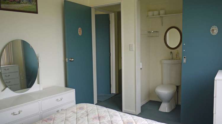 5 Lyttle Lane Warkworth_12