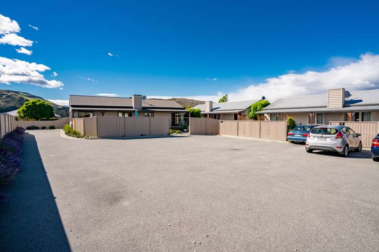 11b Kawarau Court Cromwell_17