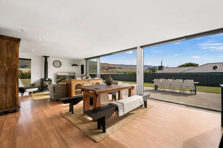 3 Pinot Gris Place Cromwell_7