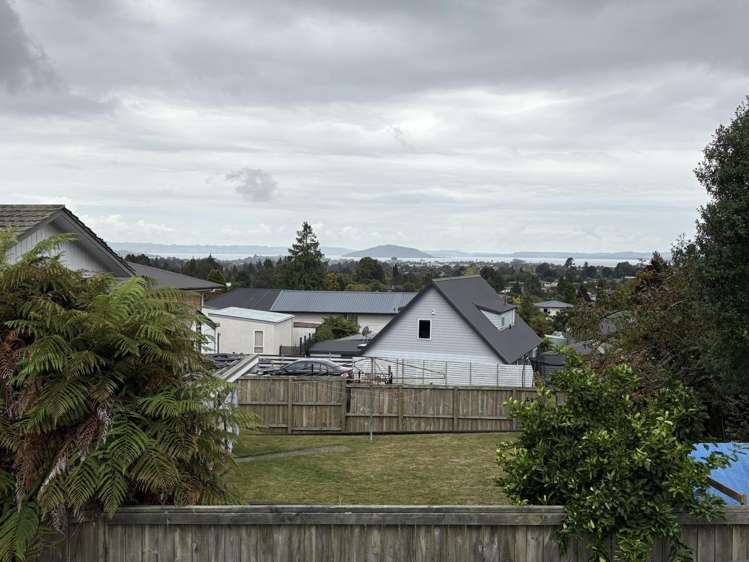 13/170 Otonga Road 1147_3