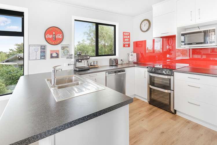 11 Hatea Place Dinsdale_7