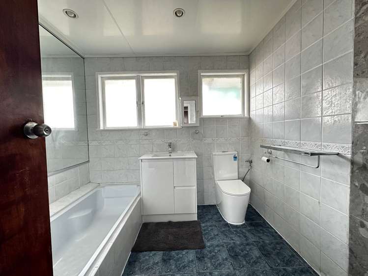 26 Milan Road Papatoetoe_8