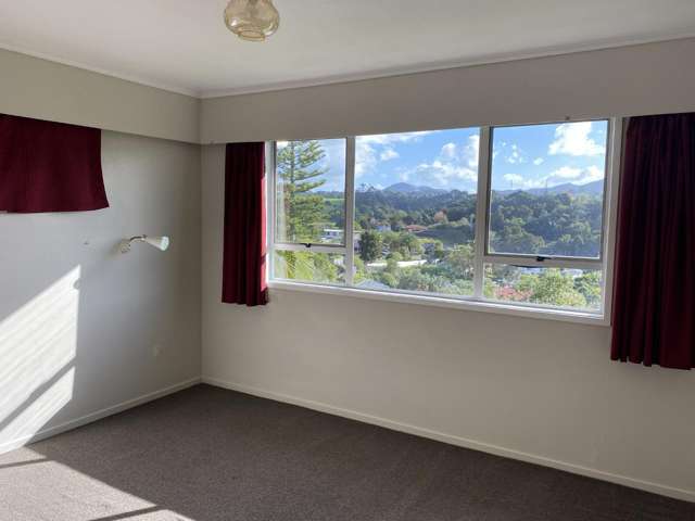 74 Raumanga Heights Drive Raumanga_4