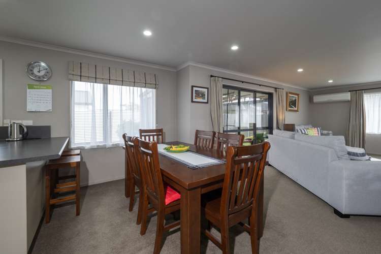 111a Thomson Street Tinwald_7