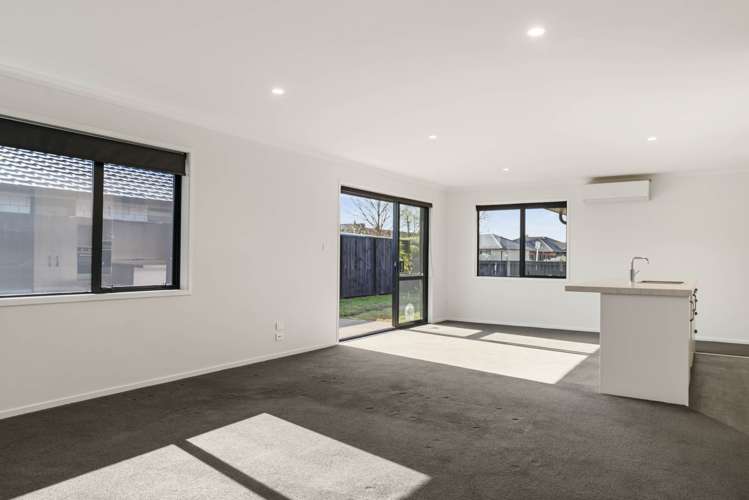 66 Te Wharo Drive Papamoa_13