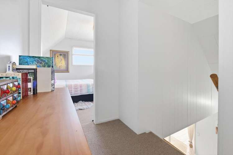 21 Whenuariri Place Maketu_18