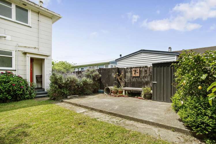 73 Godley Street Waiwhetu_9