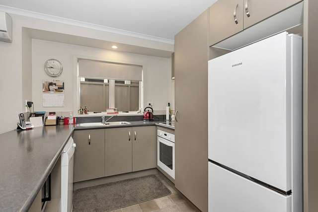 12/241 Killarney Road Frankton_3