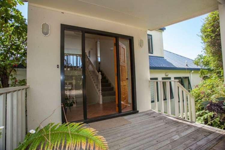 25 Bay Vista Drive Kahurangi National Park_15
