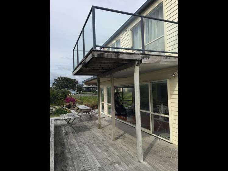 7 Edinburgh Street Waihi Beach_9