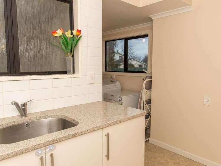 2 Carr Street Methven_14