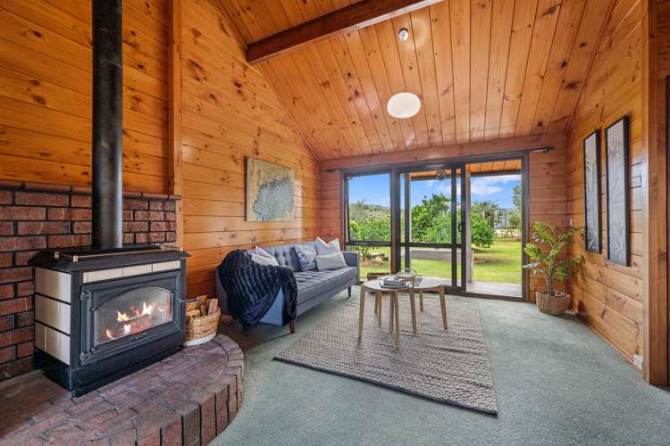 279 Peak Road Kaukapakapa_17