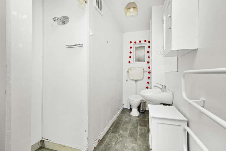 50 Palliser Road Roseneath_21