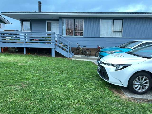 Newley renovate 3BR Home in Half Moon Bay!