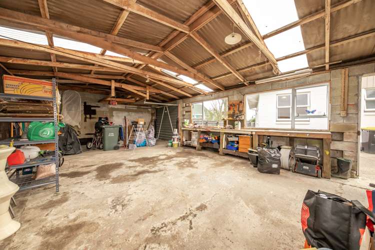 114 Brougham Street Westport_25