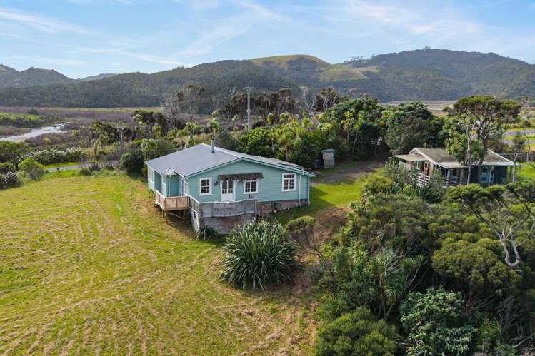 158 Bethells Road_0