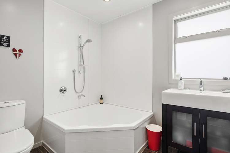 253a Larnach Road Shiel Hill_20