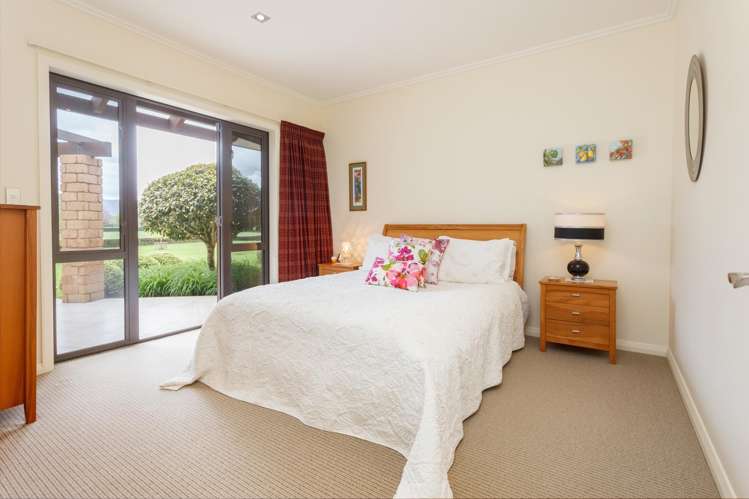 160 Tower Road Matamata_21