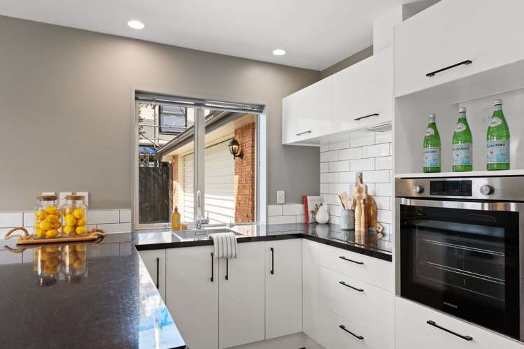 29B Division Street Riccarton_7