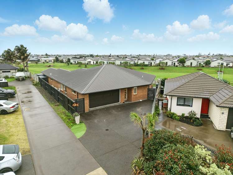 20 Fuller Street Papamoa_30