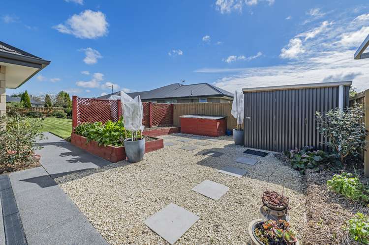 39 Chervier Street Leeston_23