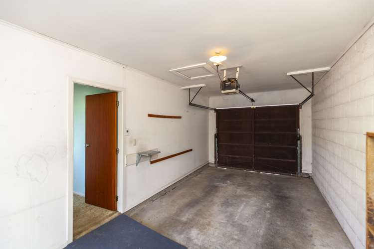 30a Rewarewa Crescent Waikanae_23