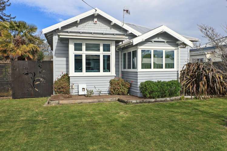 905 Nelson Street North Mahora_17