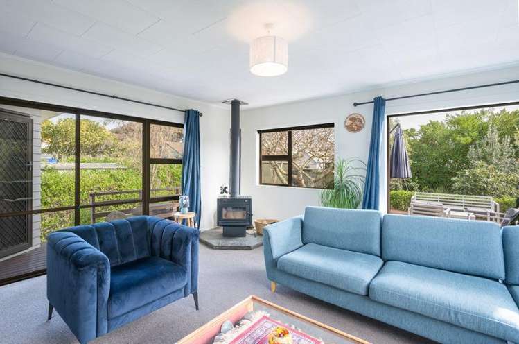 97 Point Road Monaco_6