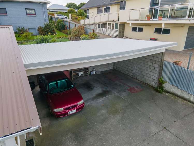 2/2 Norwood Street Waimataitai_10