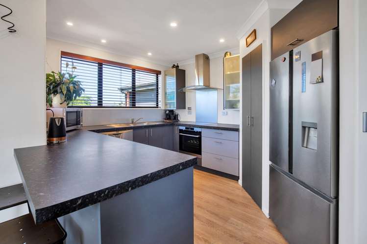 20 Rembrandt Drive Rolleston_10