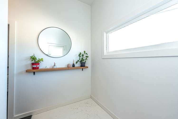 3a Pharazyn Street Gonville_7