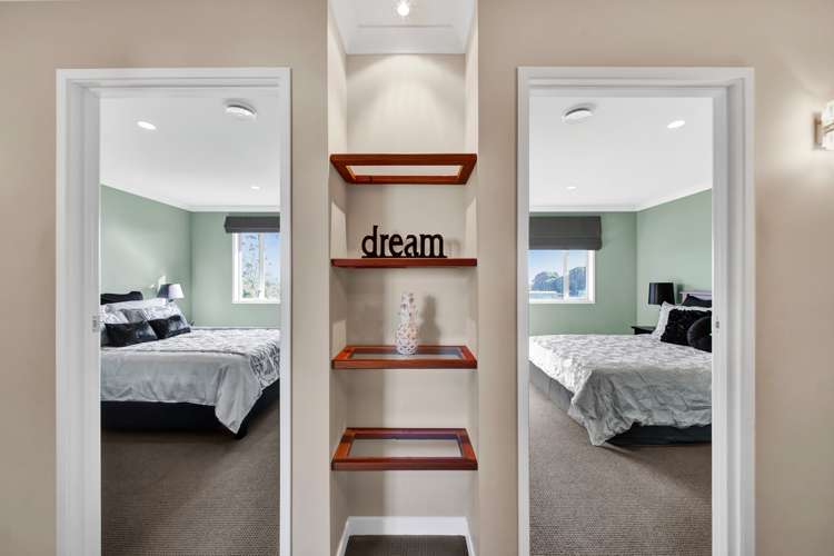 682 Hurford Road Hurford_13