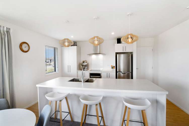 2 Broadway Parade Rolleston_6