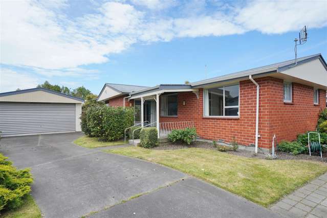 38 Orrick Crescent Avondale_1