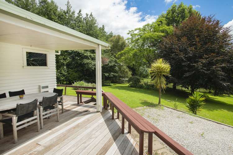 102 Ormond Valley Road Ormond_13