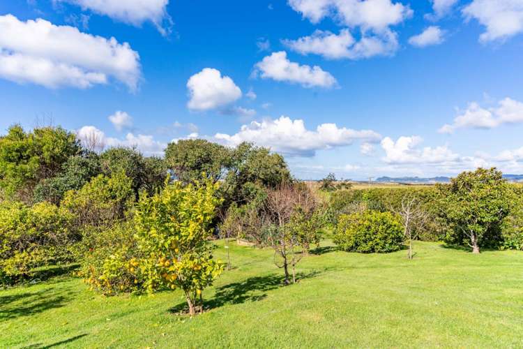400 Cove Road Waipu_23
