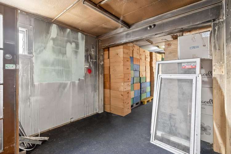 54 Collins Street Te Hapara_15