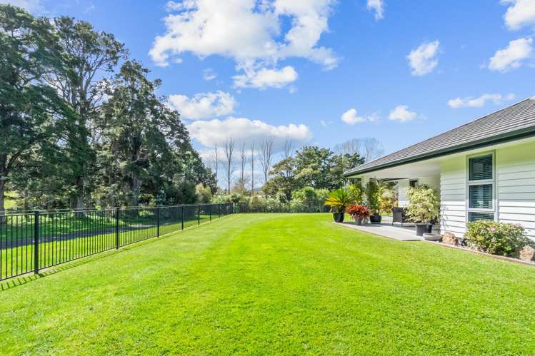 8 Wellingrove Place Te Kamo_35