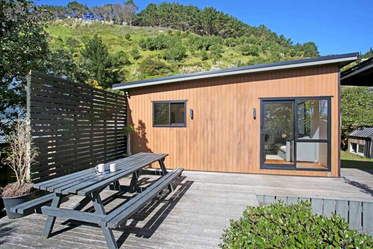 131 Maunsell Road Port Waikato_21