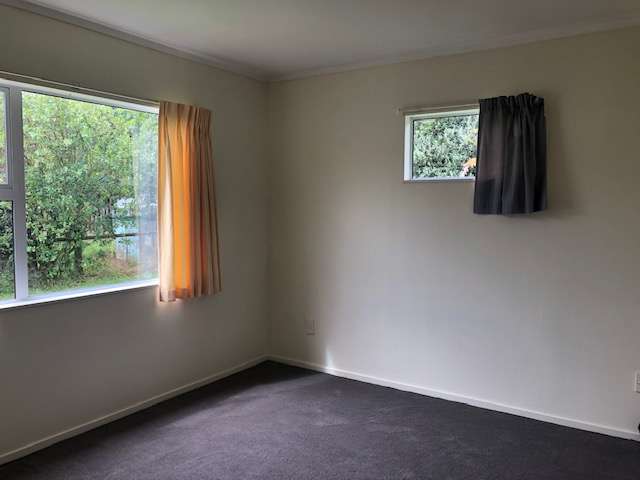 6a Alberta Street 1045_2