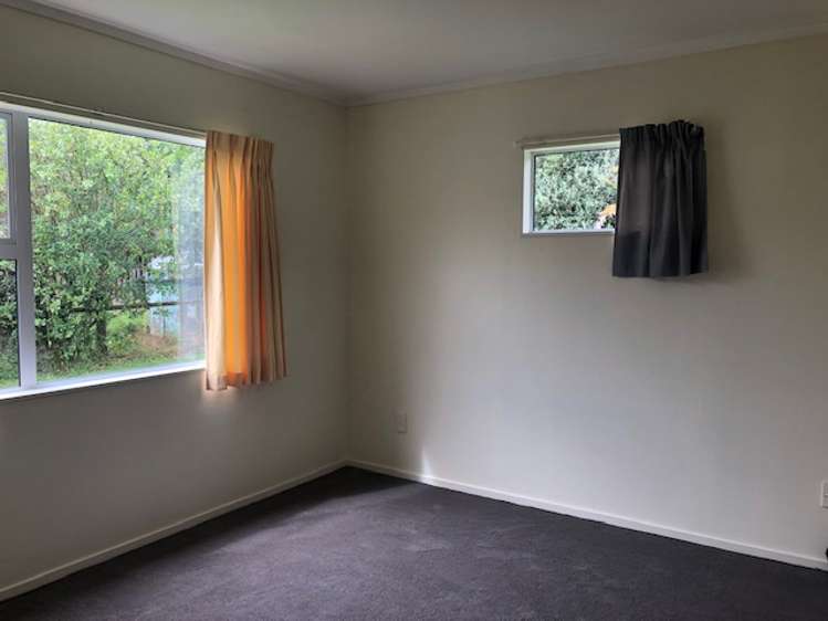 6a Alberta Street 1045_2