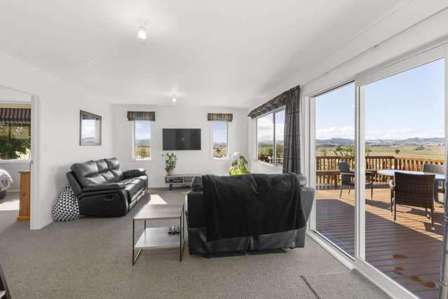 82 Hawke Road Te Kauwhata_4