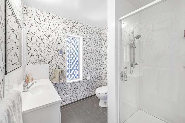 30 Oakden Drive Darfield_17