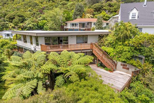 Stunning Family Home In Waterloo