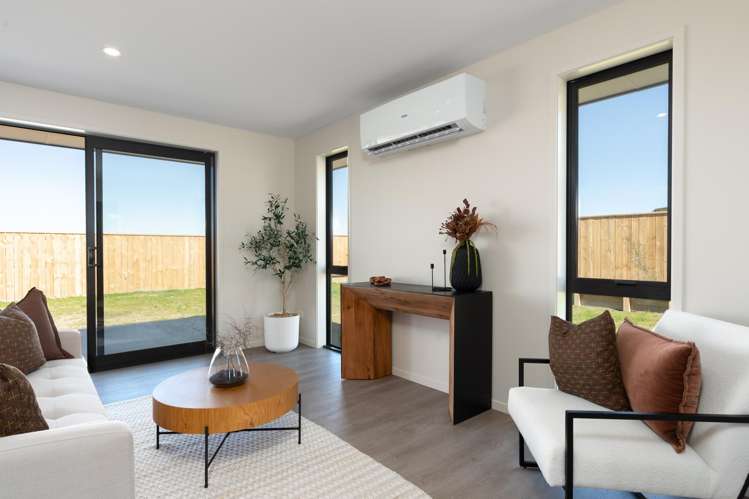 9 Williams Road Lansdowne_7