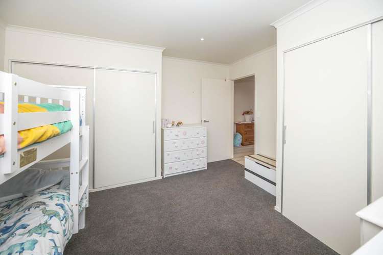 633 Picquet Hill Road Te Awamutu_13