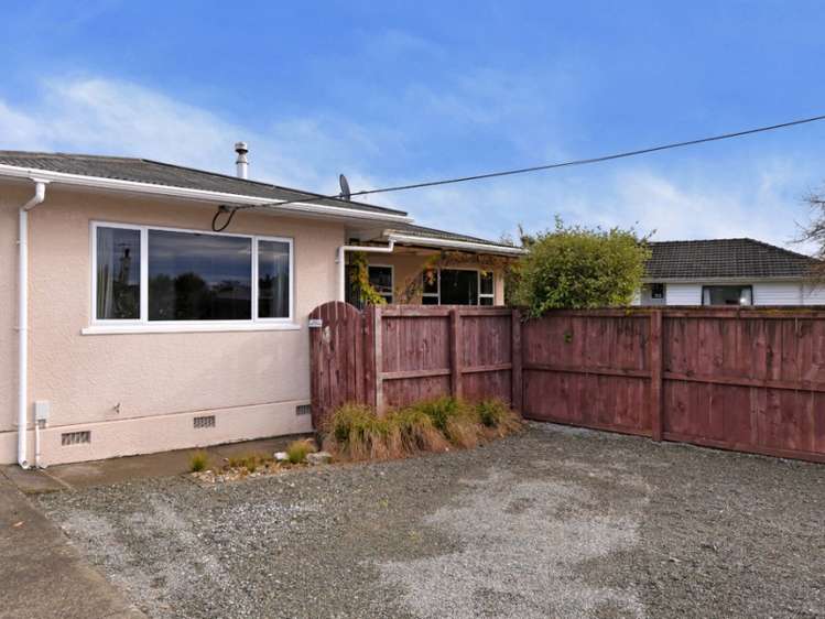 14 Sutton Street Richmond_14