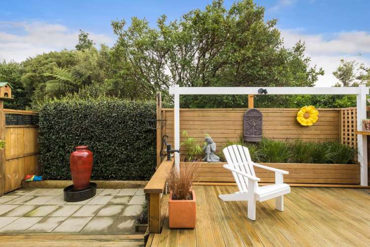 33 Russell Street Waihi_10