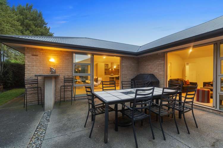 9 Tawa Place Parklands_9