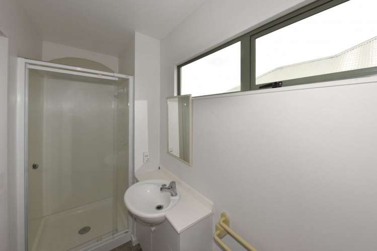 4/252 Worcester Street Christchurch Central_14